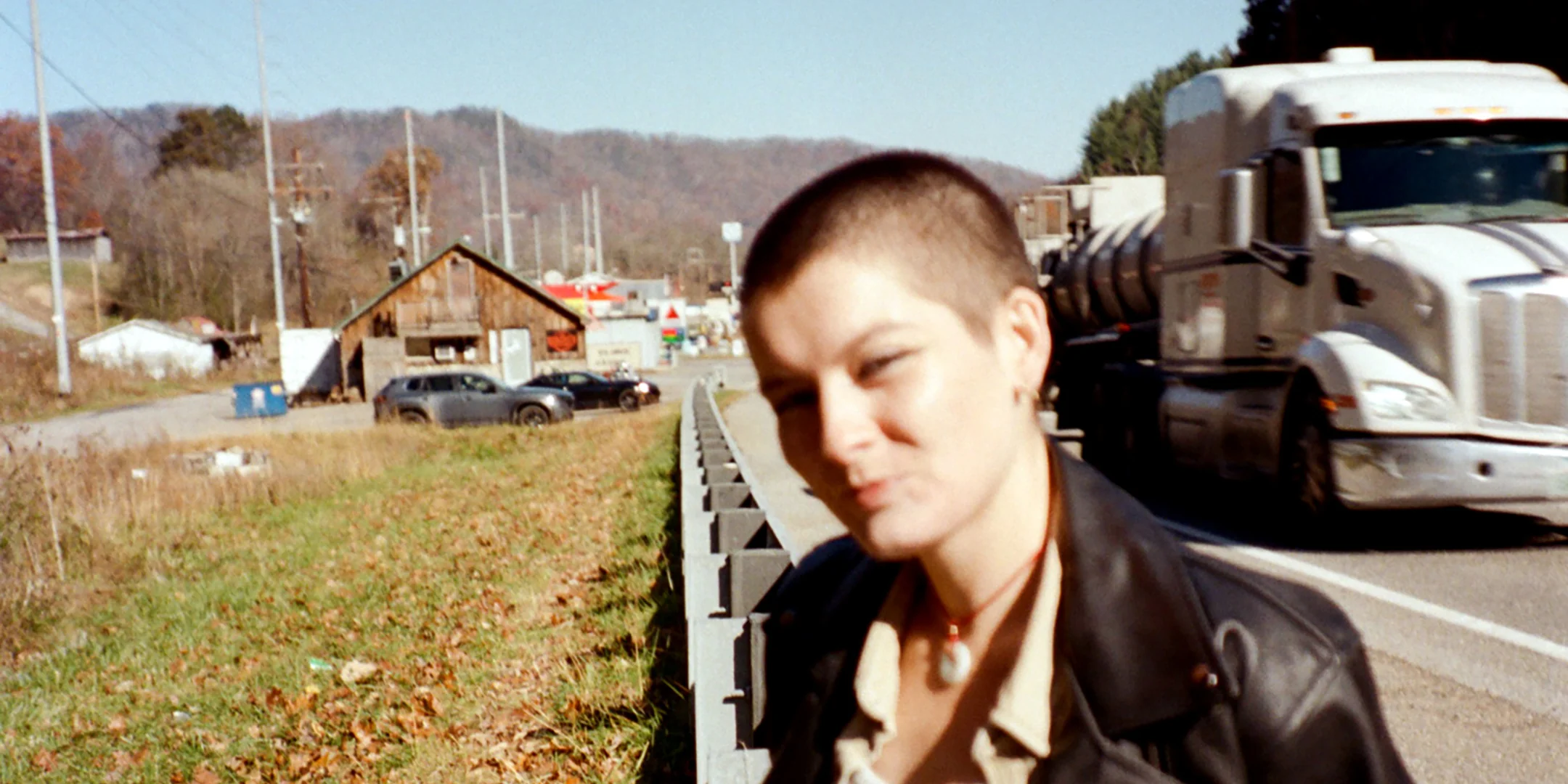 Iconic Sound, Independent Spirit